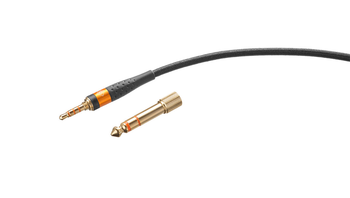 Neumann NDH30 – Studio Headphone cable