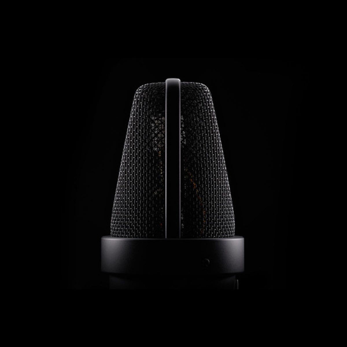 Neumann - TLM 103 mt - Studio Microphone Side