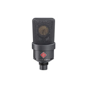 Neumann - TLM 103 mt - Studio Microphone