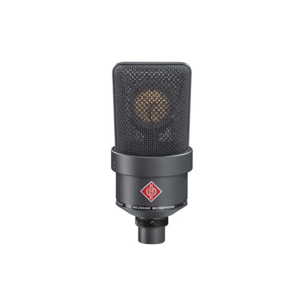 Neumann - TLM 103 mt - Studio Microphone