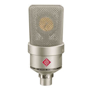 Nantel Musique