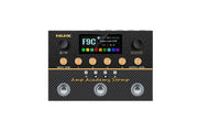 NUX - Amp Academy Stomp Pedal #NMA-3AAP