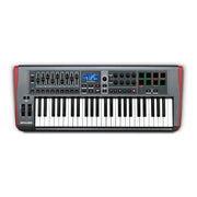 Novation - Impulse 49 MIDI Keyboard
