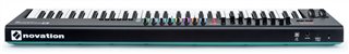 Novation - Launchkey 61 USB Midi Controller