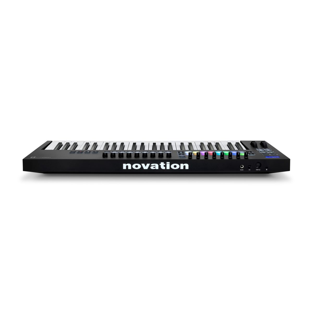 Novation - Launchkey 49 [MK3] MIDI controller