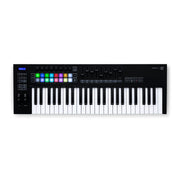 Novation - Launchkey 49 [MK3] MIDI controller