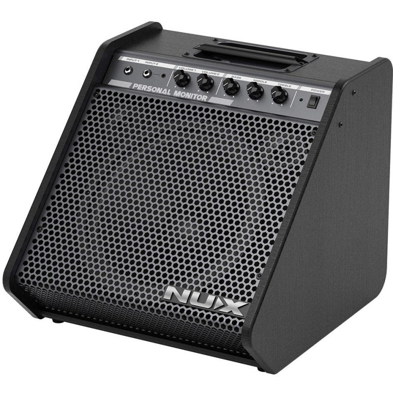 NUX - NPA-100 #NPA-100