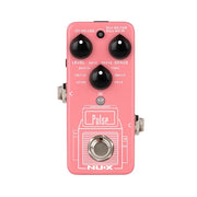 NUX - Pulse Mini IR Loader Effects Pedal #NSS-4