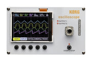 Korg - NTS-2 Oscilloscope DIY Tool Kit #NTS2OSC