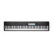 Novation - Launchkey 88 MK4 Complete Creative Controller