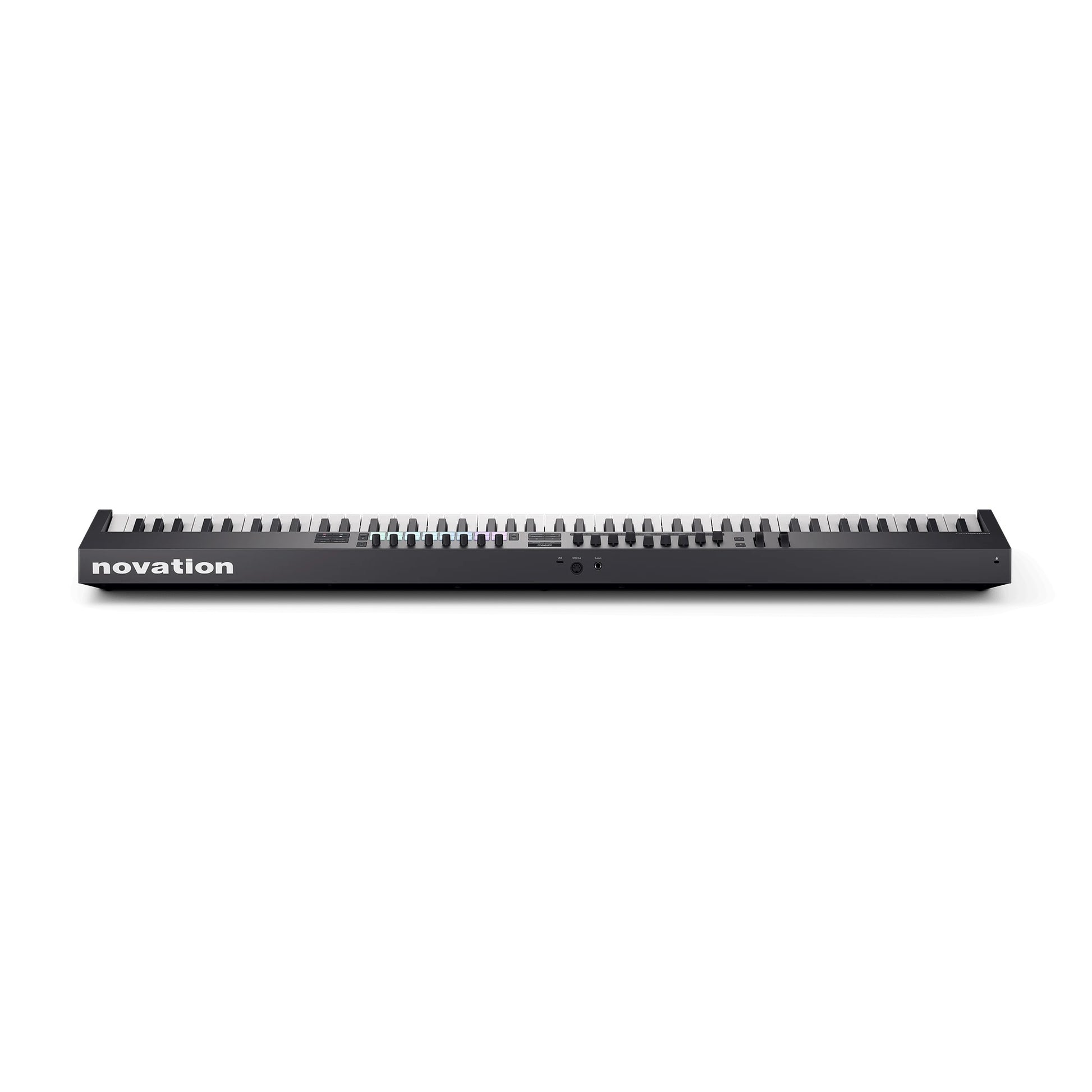 Novation - Launchkey 88 MK4 Complete Creative Controller