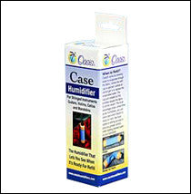 Oasis - Case Humidifier #OH-6