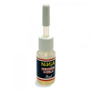 Pearl - NiNjA Bearing Oil for Bass Pedals #OL-300