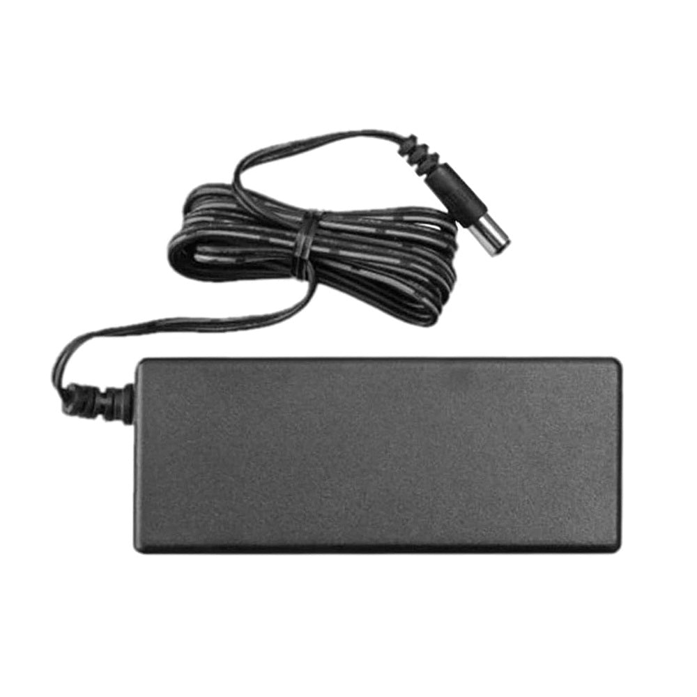 Orange - ACAD-MT20 15V/2A Power Supply for Micro Terror — 1