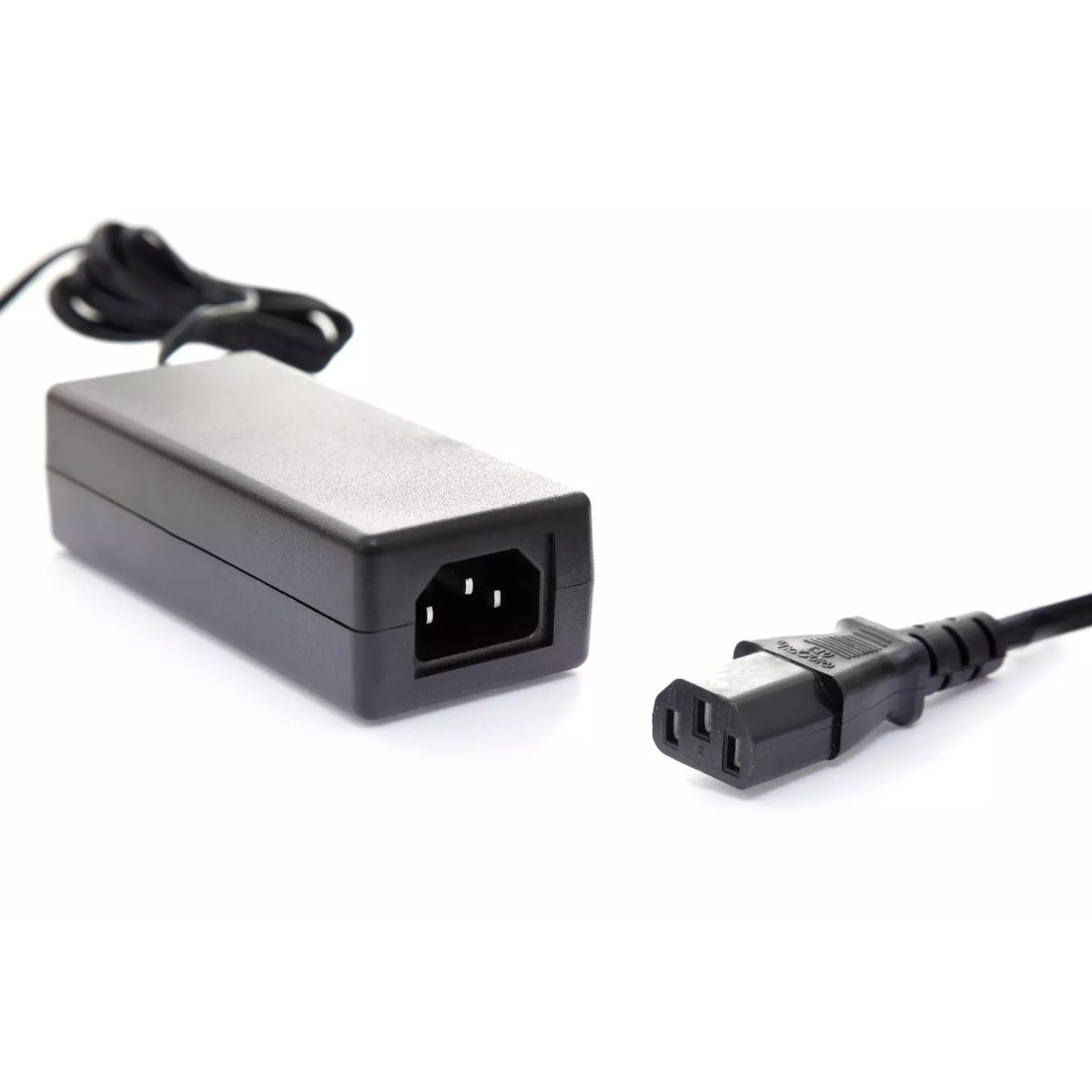 Orange - ACAD-MT20 15V/2A Power Supply for Micro Terror — 2