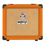 Orange - Crush 12 Guitar Amplifier Combo