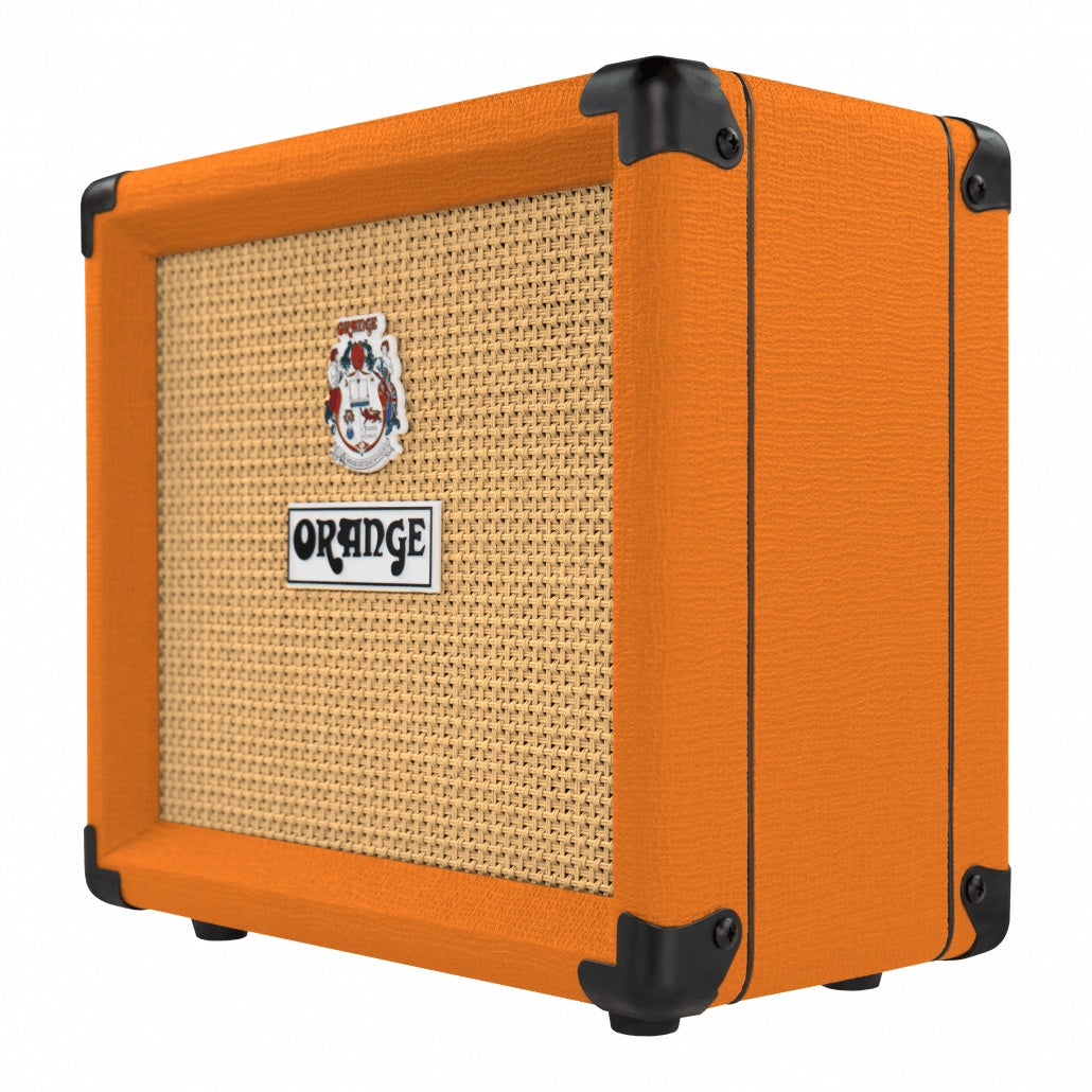 Orange - Crush 12 Guitar Amplifier Combo