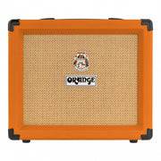 Orange - Crush 20RT Portable Practice Amp Combo