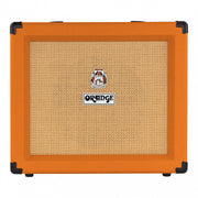Orange - Crush 35RT Portable Practice Amp Combo