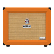 Orange - Crush Pro 60 Combo