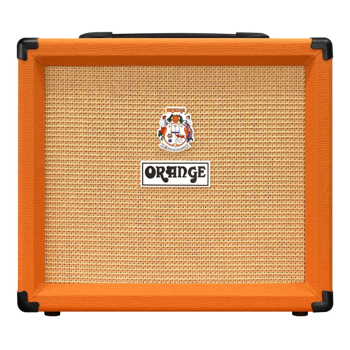 Orange - O-Tone 40 Solid‑State 1x12 40W Guitar Combo