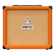 Orange - O-Tone 40 Solid‑State 1x12 40W Guitar Combo