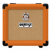 Orange - PPC108 Cabinet 1x8