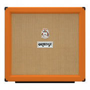 Orange - PPC412 Cabinet 4x12