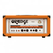Orange - TH30 Head Tube Amp