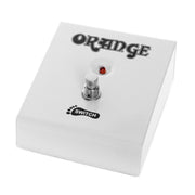 Orange V1 Footswitch