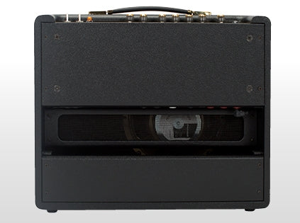 Marshall - Origin 20W 10" All Valve Guitar Combo Amplifier #ORI20C