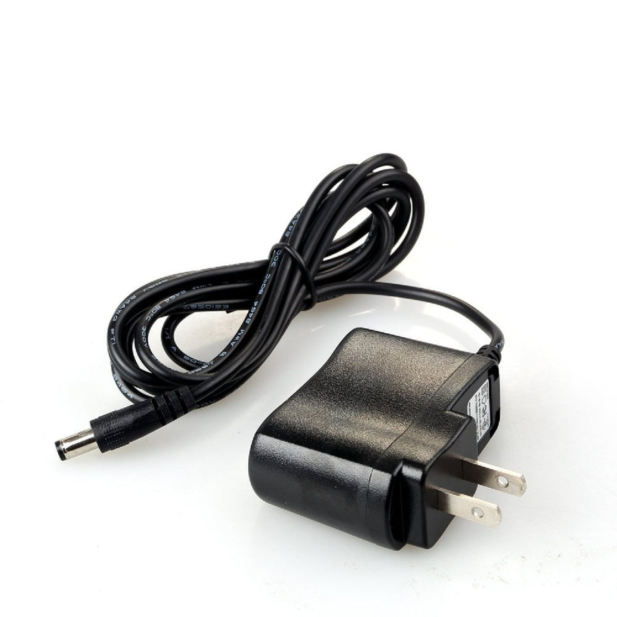 Outlaw - 9V/500mA Module d'alimentation