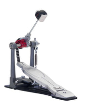 Pearl - Eliminator Solo, Red #P-1030R