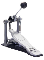 Pearl - Eliminator Solo, Black #P-1030