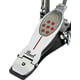 Pearl - Eliminator Pedal #P-2052B
