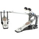 Pearl - Eliminator Pedal #P-2052B