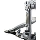 Pearl - Eliminator Pedal #P-2052B