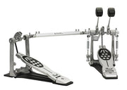 Pearl - Double Chain Drive PowerShifter Bass Drum Pedal #P-922