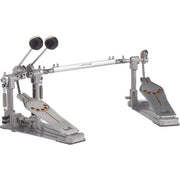 Pearl - Demonator Double Bass Drum Pedal Left Handed #P-932L