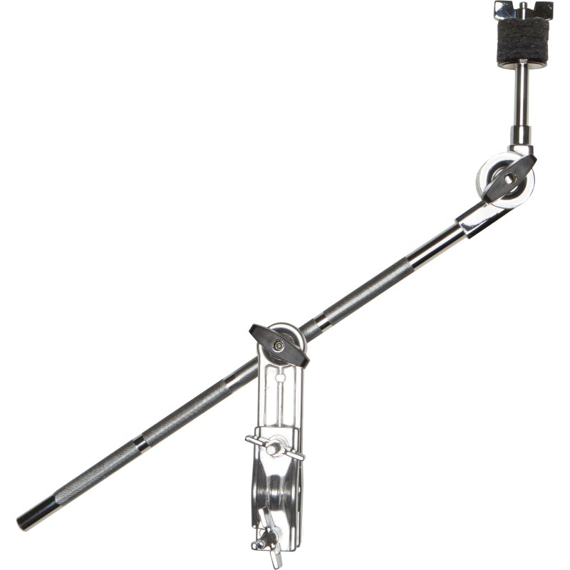 Zildjian - Cymbal Boom Arm With Clamp #P0711