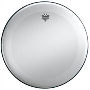 Remo - 18-Inch Smooth White Powerstroke 3 Drumhead #P3-1218-C1