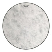 Remo - Powerstroke® P3 Fiberskyn® Drumhead, 24" #P3-1524-FA