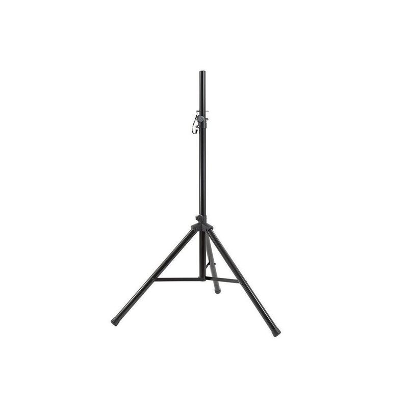 Gemini - Dual Speaker PA Package #PA-SYS15