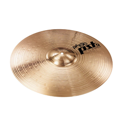 Paiste - PST-5 - 20'' Rock Ride