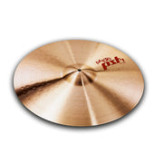 Paiste – PST-7 – 20” Ride