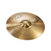 Paiste - Signature Precision - 16'' Crash