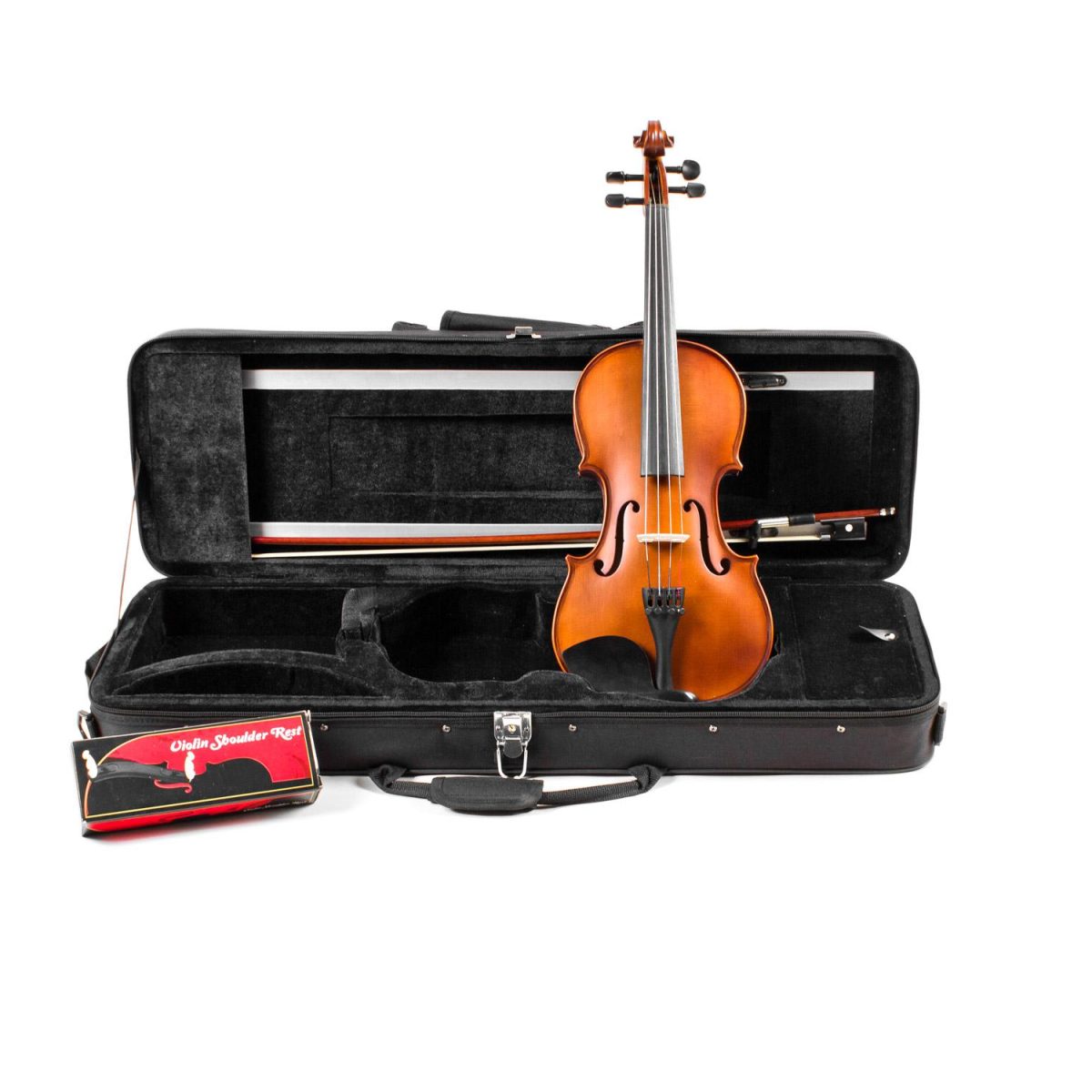 Palatino - VN500 - Violon outfit 3/4