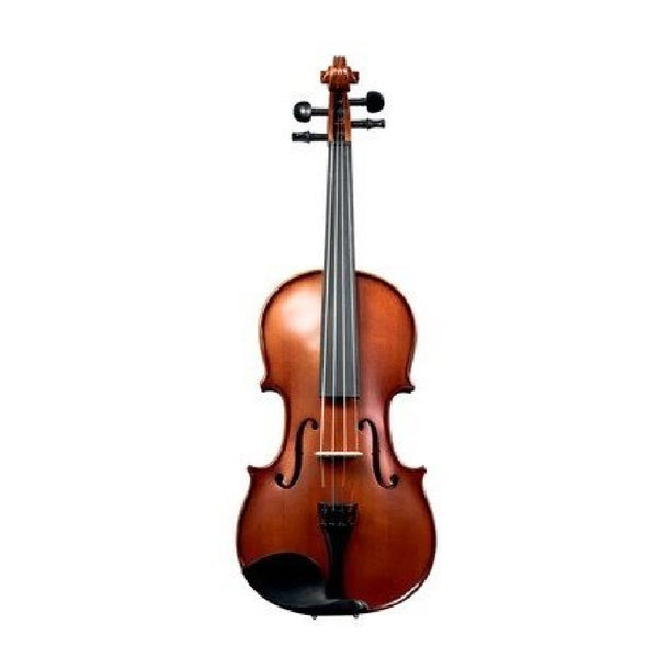 Instruments à cordes