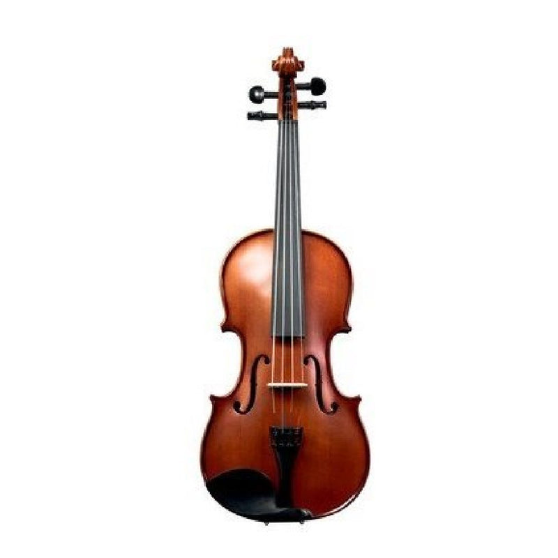 Palatino VN650 - Ensemble de violon 4/4