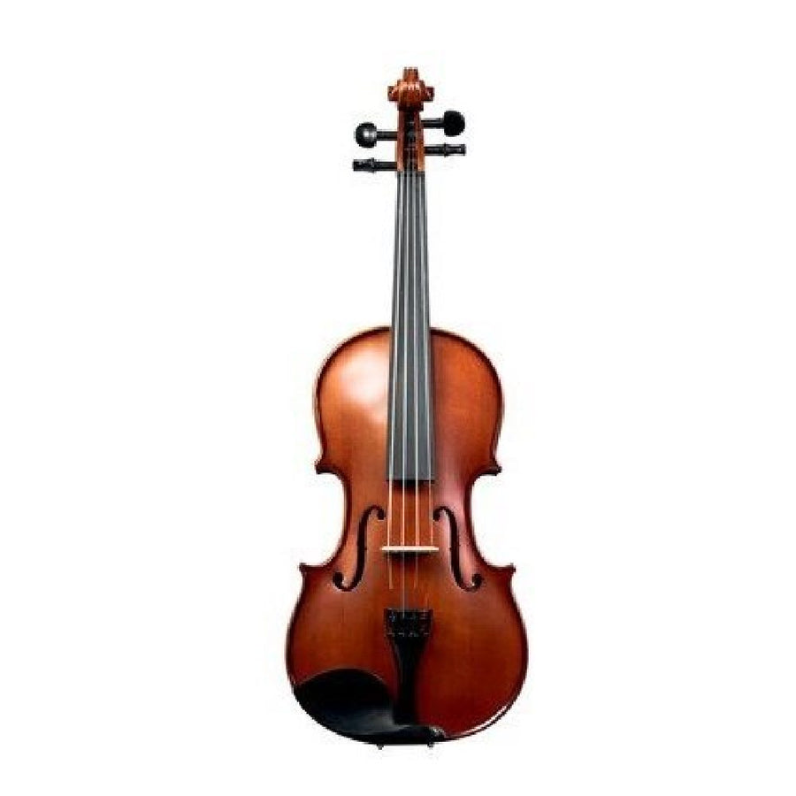 Palatino VN650 - Ensemble de violon 4/4